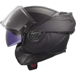 LS2 FF910 Advant II Systeemhelm