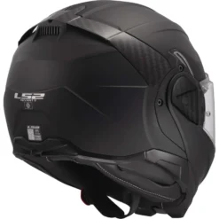 LS2 FF910 Advant II Systeemhelm