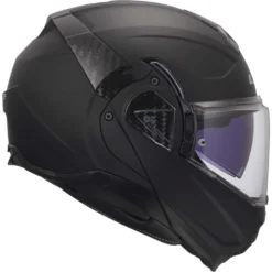LS2 FF910 Advant II Systeemhelm