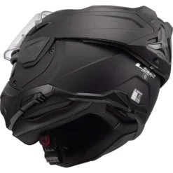 LS2 FF910 Advant II Systeemhelm