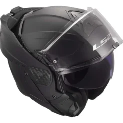 LS2 FF910 Advant II Systeemhelm