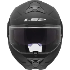 LS2 FF910 Advant II Systeemhelm