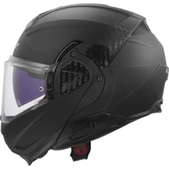 LS2 FF910 Advant II Systeemhelm