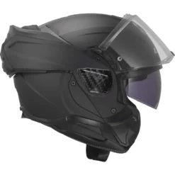 LS2 FF910 Advant II Systeemhelm