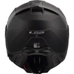 LS2 FF910 Advant II Systeemhelm