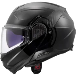 LS2 FF910 Advant II Systeemhelm