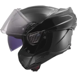 LS2 FF910 Advant II Systeemhelm