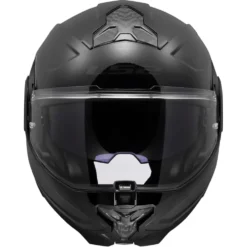 LS2 FF910 Advant II Systeemhelm