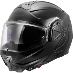 LS2 FF910 Advant II Systeemhelm