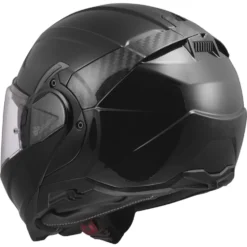 LS2 FF910 Advant II Systeemhelm