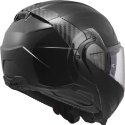 LS2 FF910 Advant II Systeemhelm