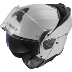 LS2 FF910 Advant II Systeemhelm