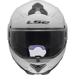 LS2 FF910 Advant II Systeemhelm