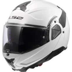 LS2 FF910 Advant II Systeemhelm
