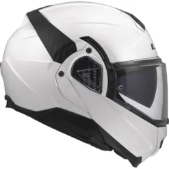 LS2 FF910 Advant II Systeemhelm