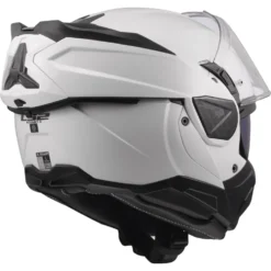 LS2 FF910 Advant II Systeemhelm