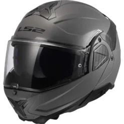 LS2 FF910 Advant II Systeemhelm