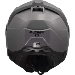 LS2 FF910 Advant II Systeemhelm