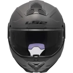 LS2 FF910 Advant II Systeemhelm