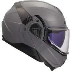 LS2 FF910 Advant II Systeemhelm