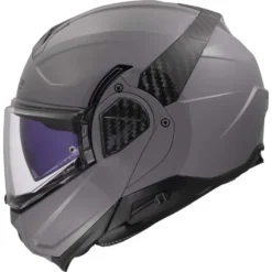 LS2 FF910 Advant II Systeemhelm
