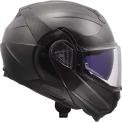 LS2 FF910 Advant II Systeemhelm