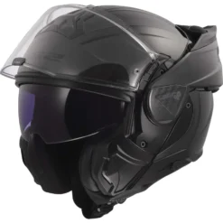LS2 FF910 Advant II Systeemhelm