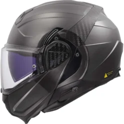 LS2 FF910 Advant II Systeemhelm