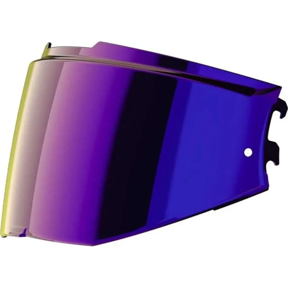 LS2 FF910 Advant II Vizier