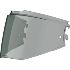 LS2 FF910 Advant II Vizier