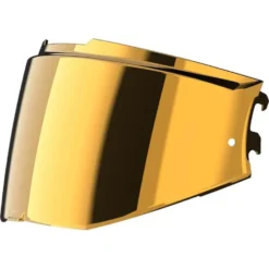 LS2 FF910 Advant II Vizier