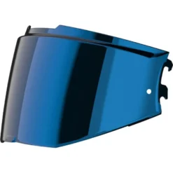 LS2 FF910 Advant II Vizier