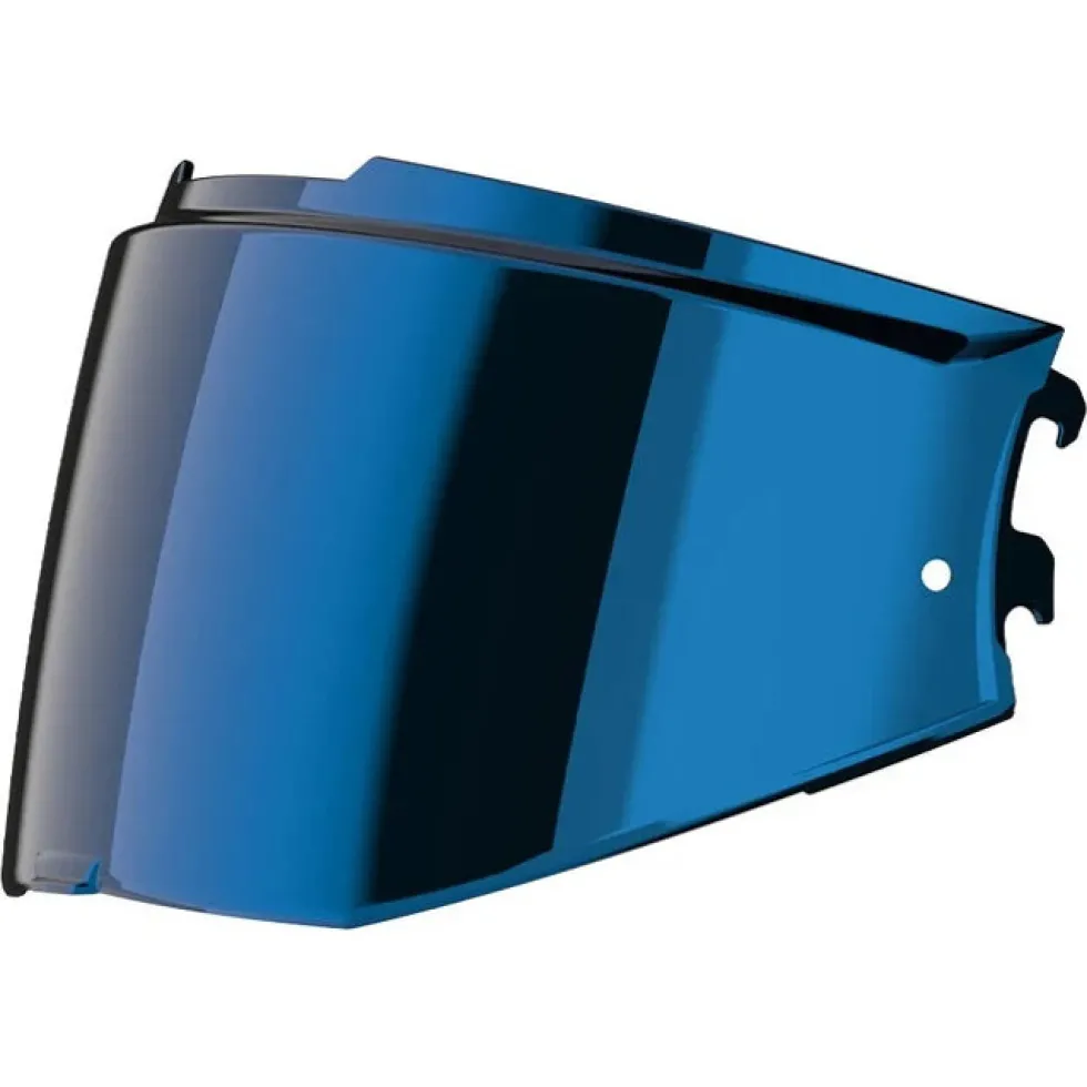 LS2 FF910 Advant II Vizier