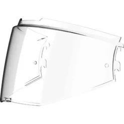 LS2 FF910 Advant II Vizier