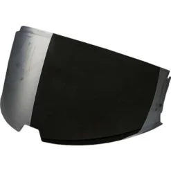 LS2 FF906 Advant Vizier
