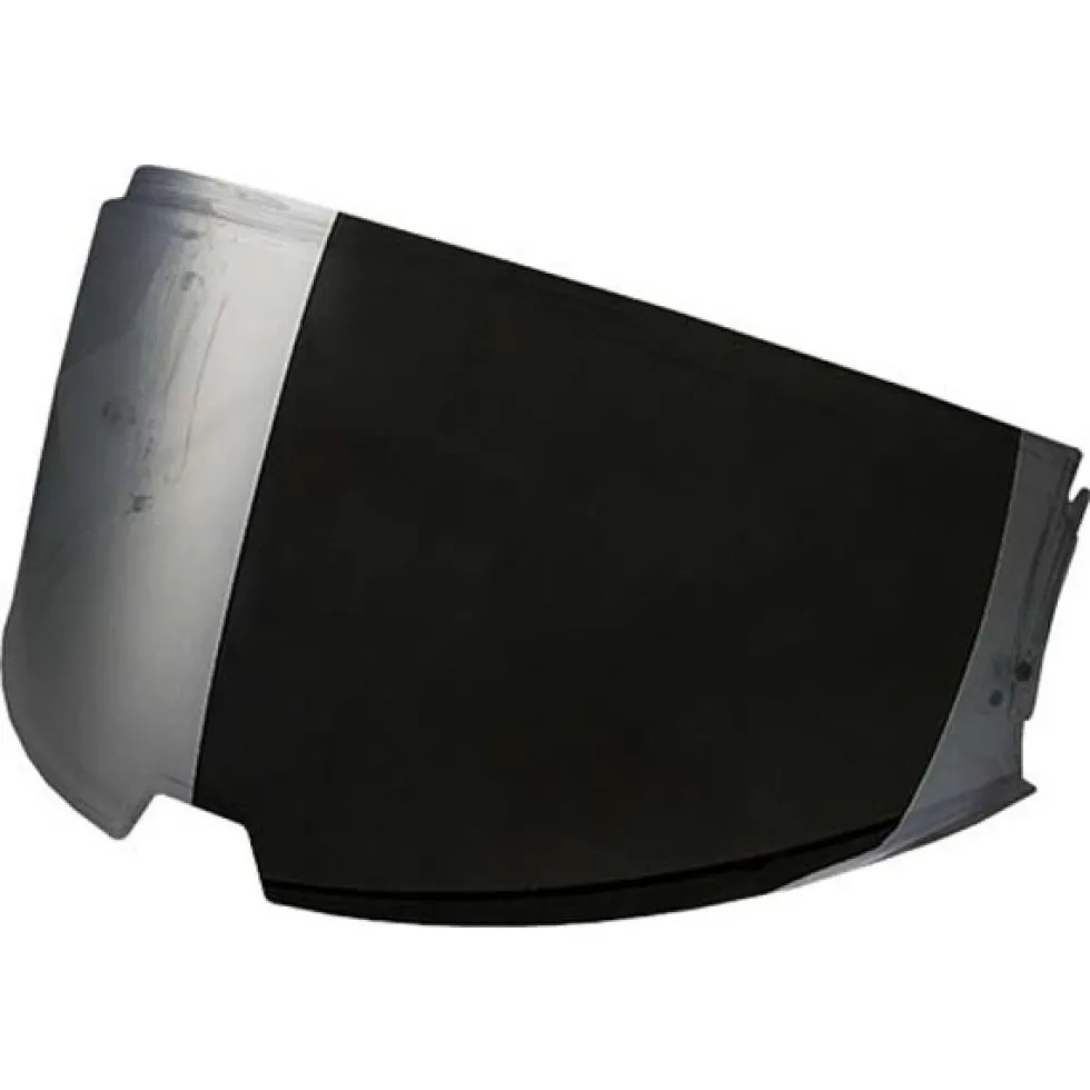 LS2 FF906 Advant Vizier
