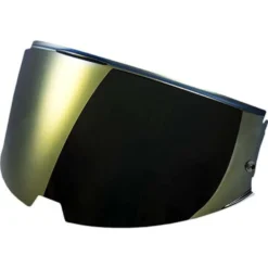 LS2 FF906 Advant Vizier