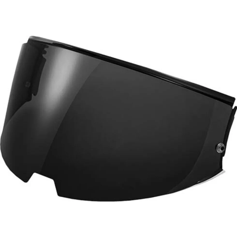 LS2 FF906 Advant Vizier