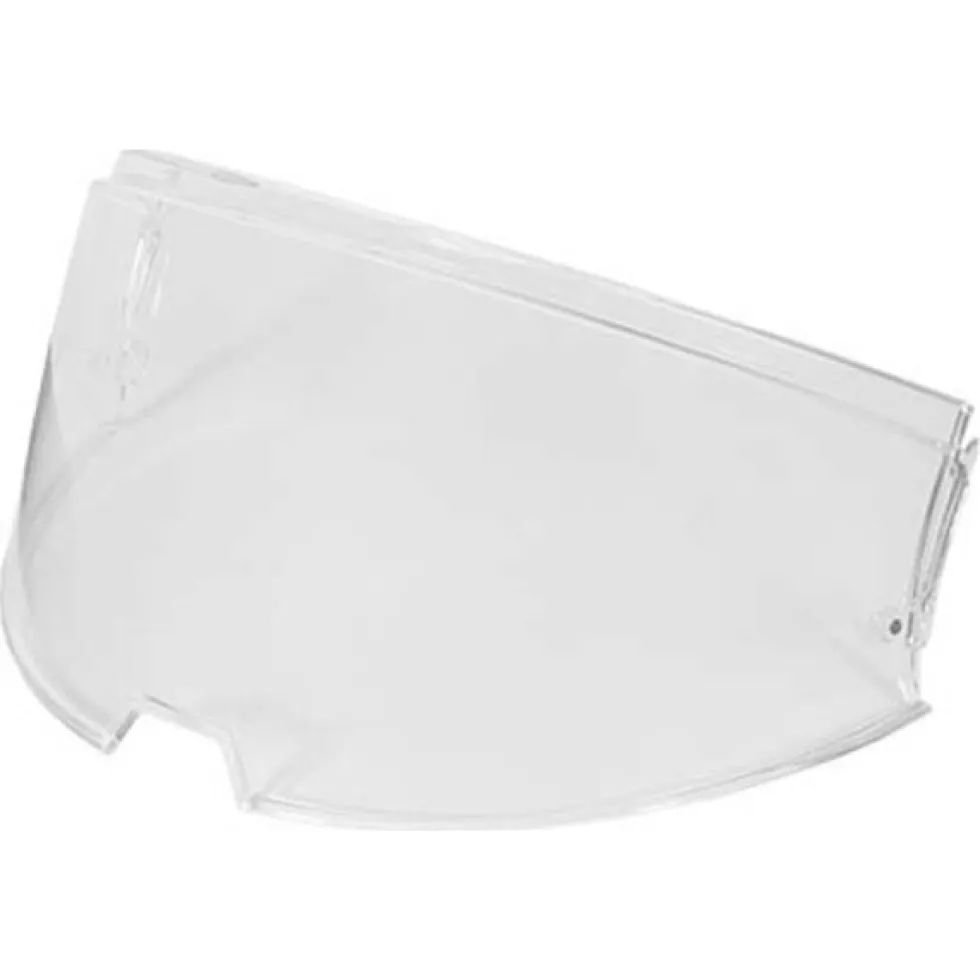 LS2 FF906 Advant Vizier
