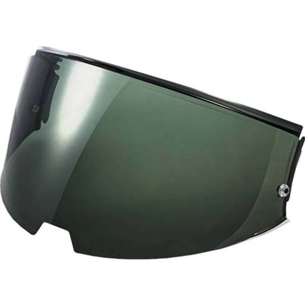 LS2 FF906 Advant Vizier