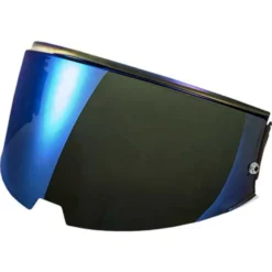 LS2 FF906 Advant Vizier
