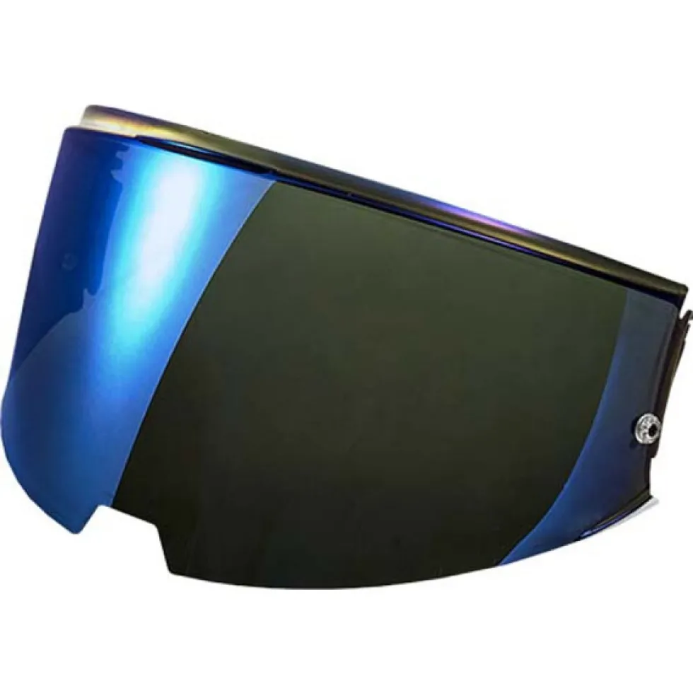 LS2 FF906 Advant Vizier