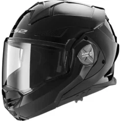 LS2 FF901 Advant X Systeemhelm