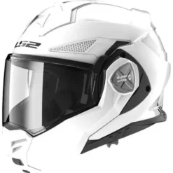 LS2 FF901 Advant X Systeemhelm