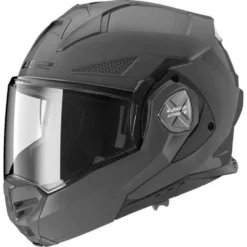 LS2 FF901 Advant X Systeemhelm