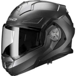 LS2 FF901 Advant X Systeemhelm