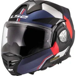LS2 FF901 Advant X Ultra Systeemhelm