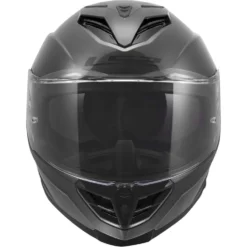 LS2 FF818 Storm III Jeans Integraalhelm