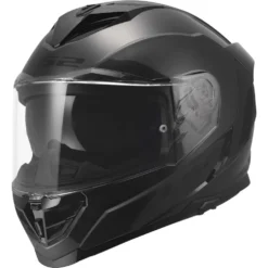 LS2 FF818 Storm III Jeans Integraalhelm