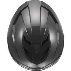 LS2 FF818 Storm III Jeans Integraalhelm